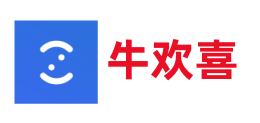 保定市利华电源有限公司